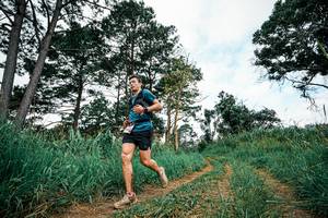 BIB: 
                            <button type="button" onclick="openModal(26009957)" class="btn btn-primary btn-sm float-right btn-popup" data-toggle="modal" data-target=".modal-high-quality">
                        <i class="fas fa-shopping-cart"></i> Add to Cart
                    </button>
                                            <button type="button" onclick="isThisMe(26009957, true)" class="btn btn-success btn-sm float-right btn-popup btn-isme hidden" data-toggle="tooltip" data-placement="bottom" title="นี่คือรูปของคุณใช่ไหม คลิกที่นี่เพื่อเอาเข้าอัลบั้ม">
                        <i class="fas fa-plus"></i> Add to album
                    </button>
                    <button type="button" onclick="isThisMe(26009957, false)" class="btn btn-warning btn-sm float-right btn-popup btn-isnotme hidden">
                        <i class="fas fa-ban"></i> Remove from album
                    </button>